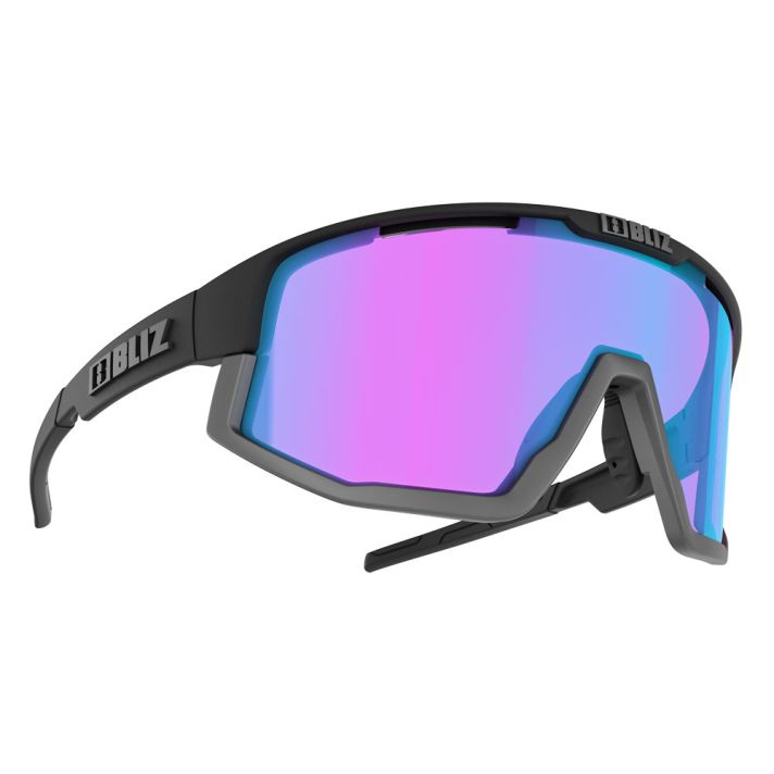 Bliz Fusion Sunglasses