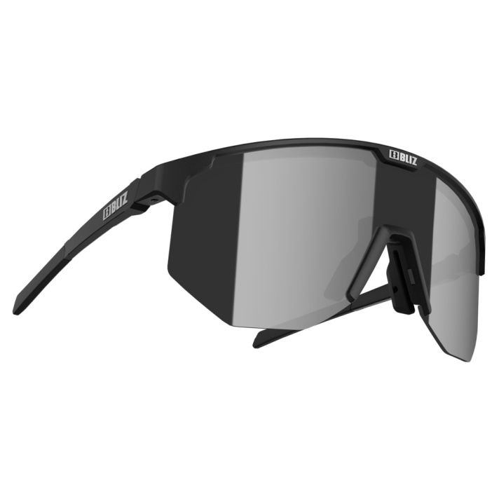 Bliz Hero Sunglasses