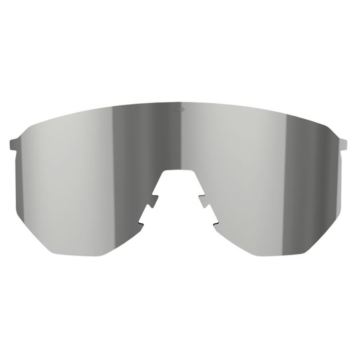 Bliz Hero Replacement Lens