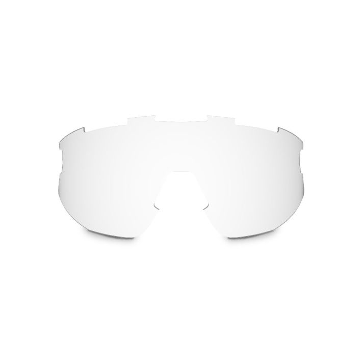 Bliz Matrix Replacement Lens