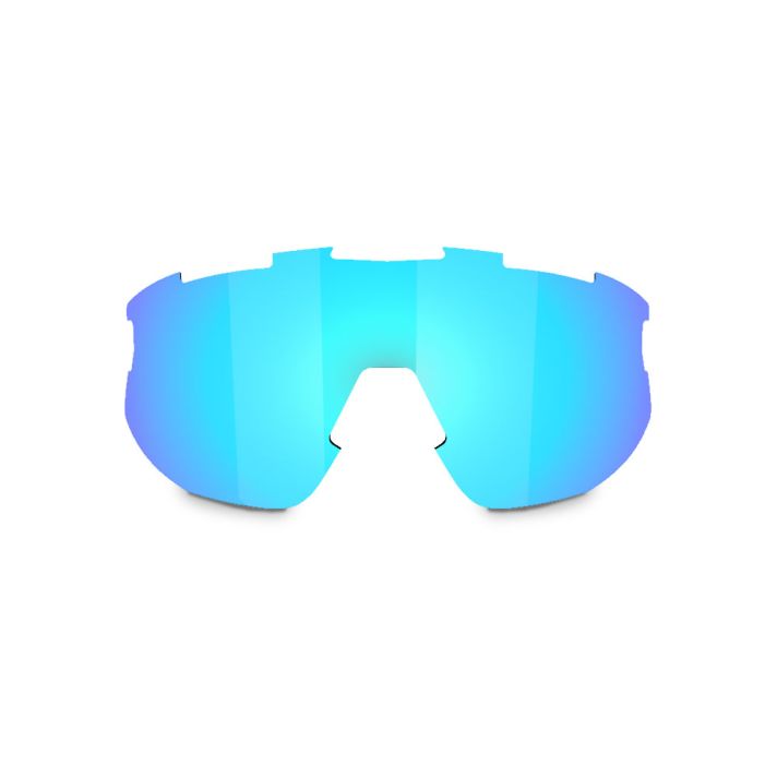 Bliz Matrix Small Replacement Lens