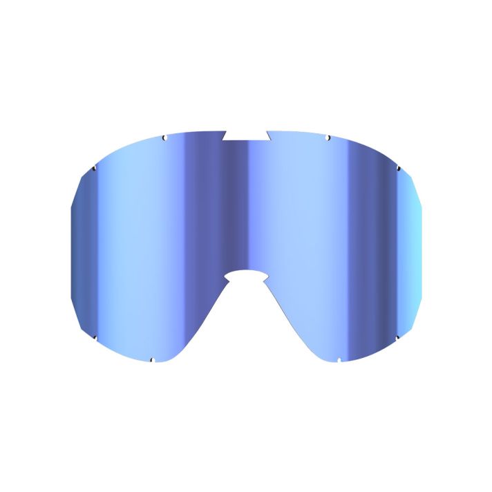 Bliz Rave Replacement Lens
