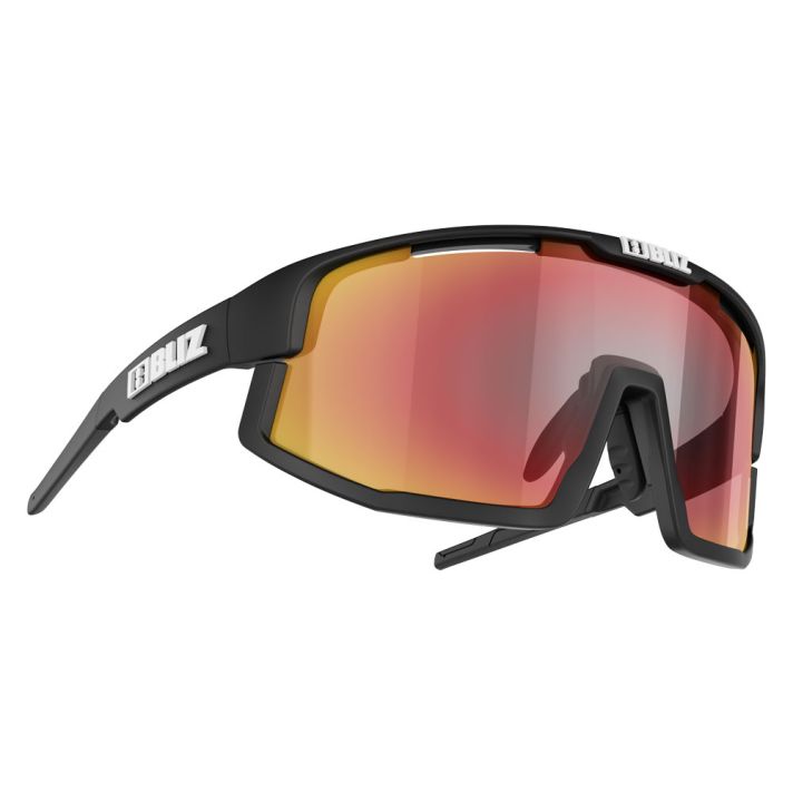Bliz Vision Sunglasses