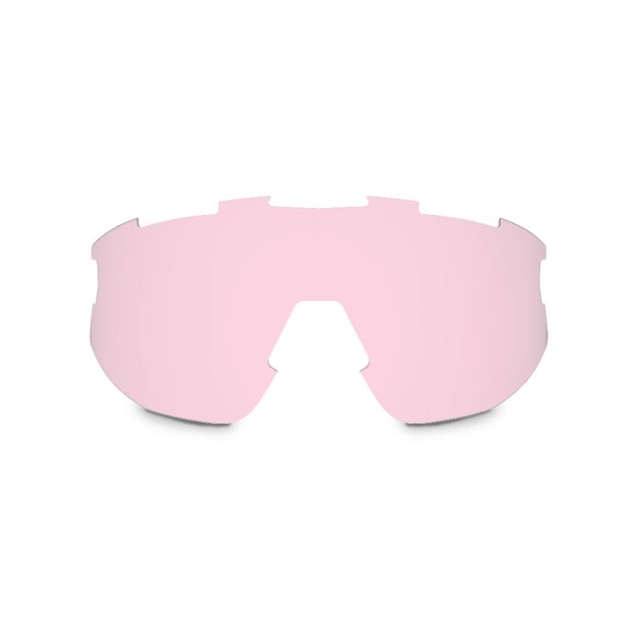 Bliz Vision Replacement Lens