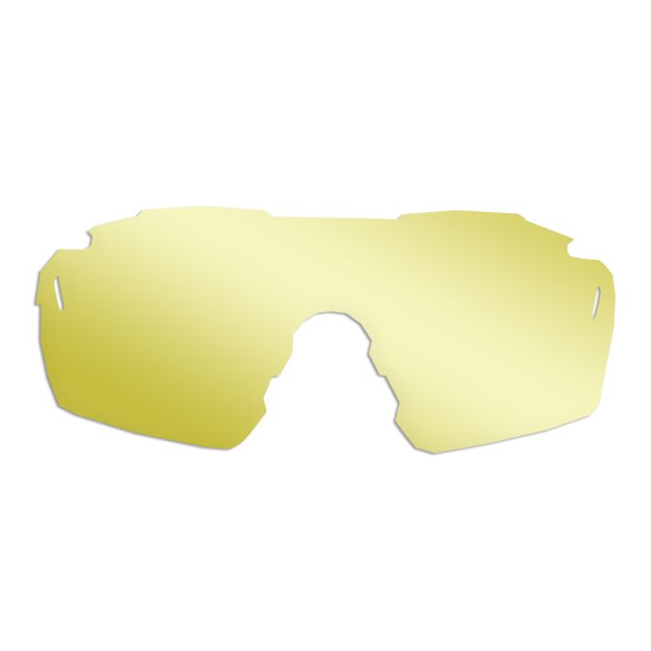 Bolle 6th Sense Small Replacement Lens