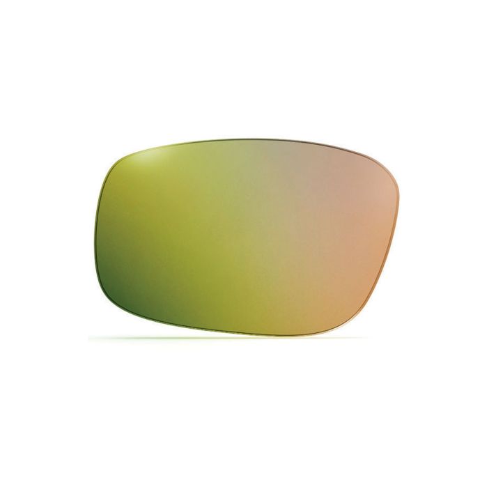 Bolle Flash Replacement Lens