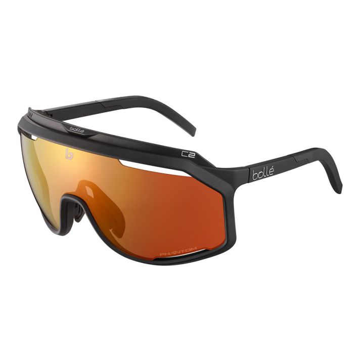 Bolle Chronoshield Sunglasses