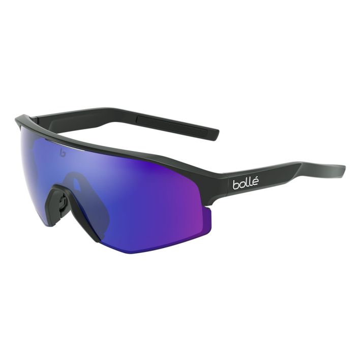 Bolle Lightshifter XL Sunglasses