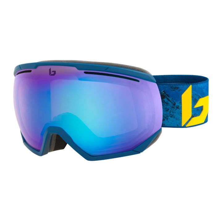 Bolle Northstar Goggle