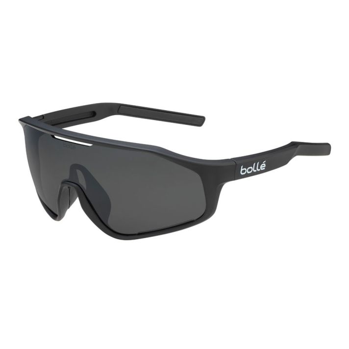 Bolle Shifter Sunglasses