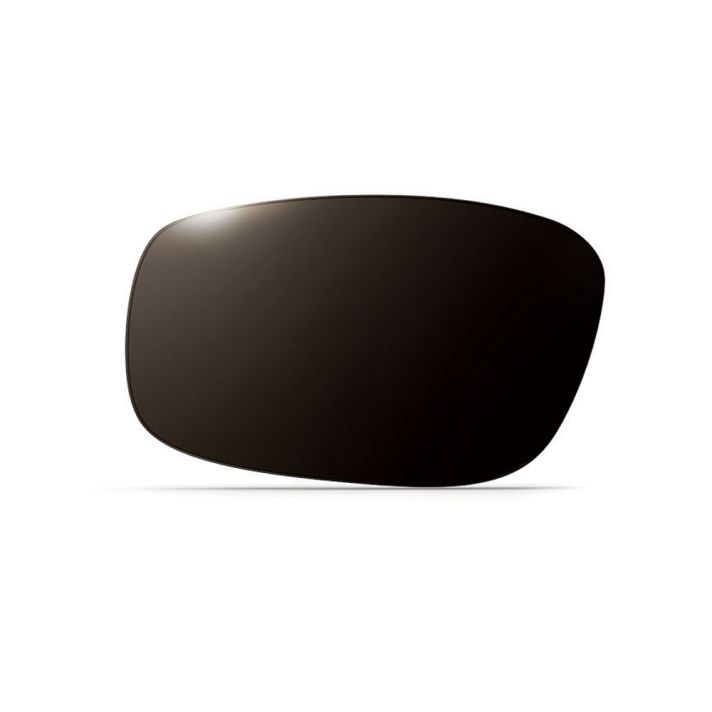 Bolle Breaker Replacement Lens