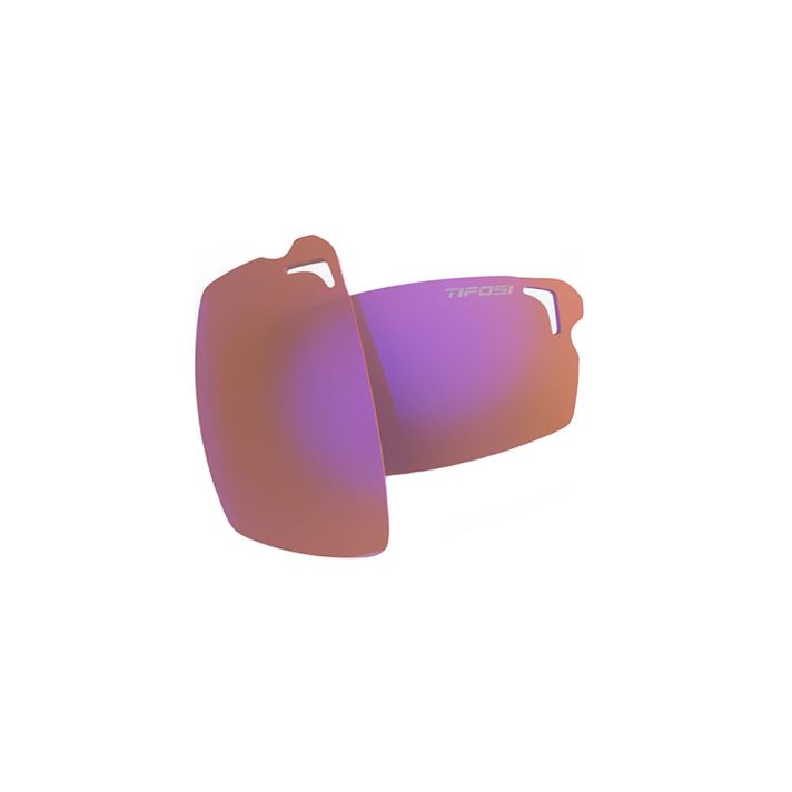 Tifosi Camrock Replacement Lens