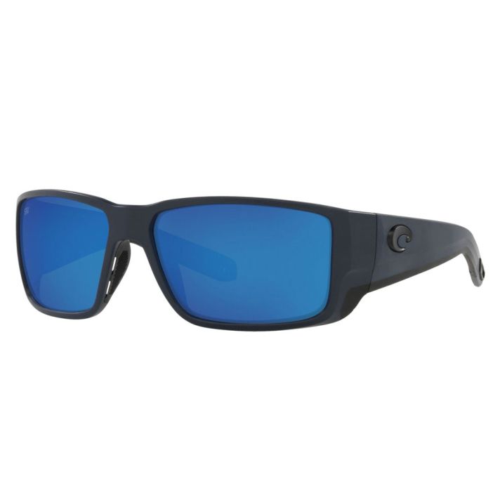 Costa Del Mar Blackfin Pro