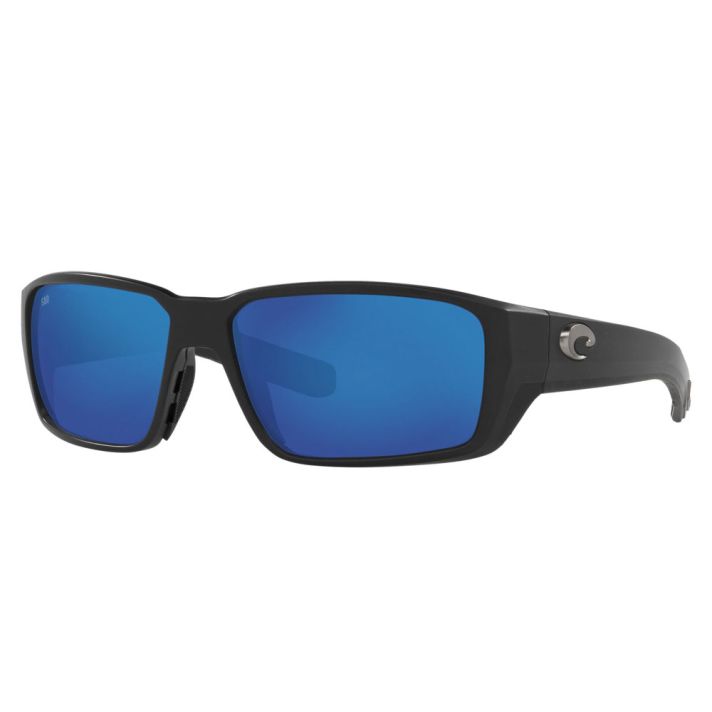 Costa Del Mar Fantail Pro