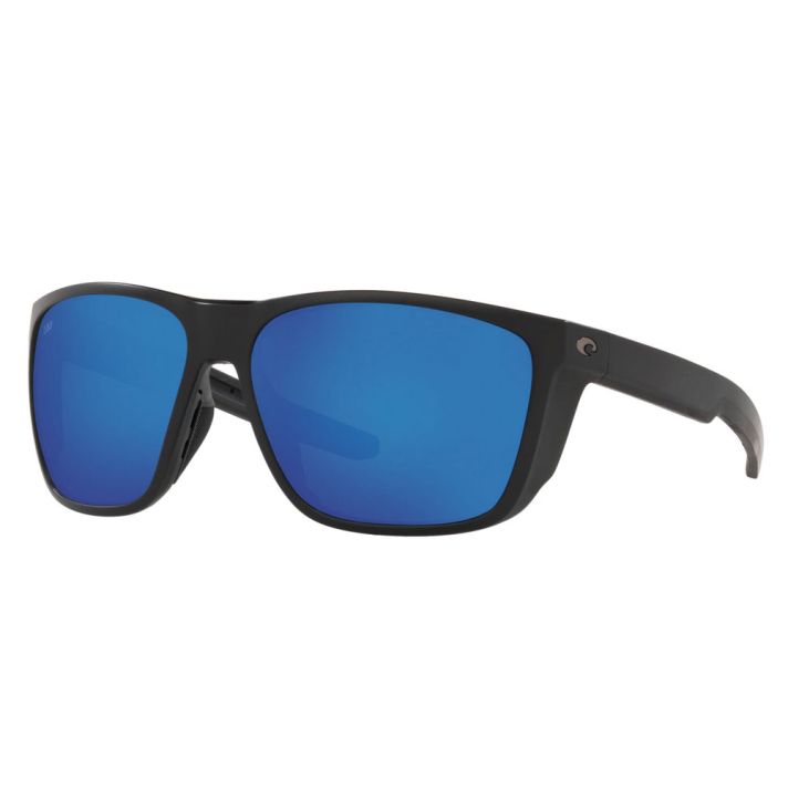 Costa Del Mar Ferg XL