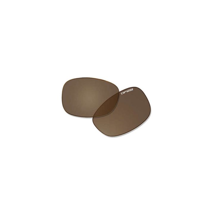 Tifosi Dea Replacement Lens