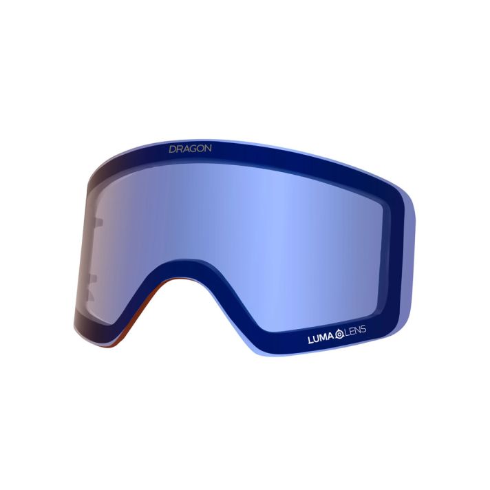 Dragon NFX Mag Replacement Lens