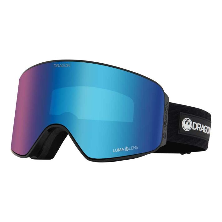 Dragon NFX Mag OTG Goggle