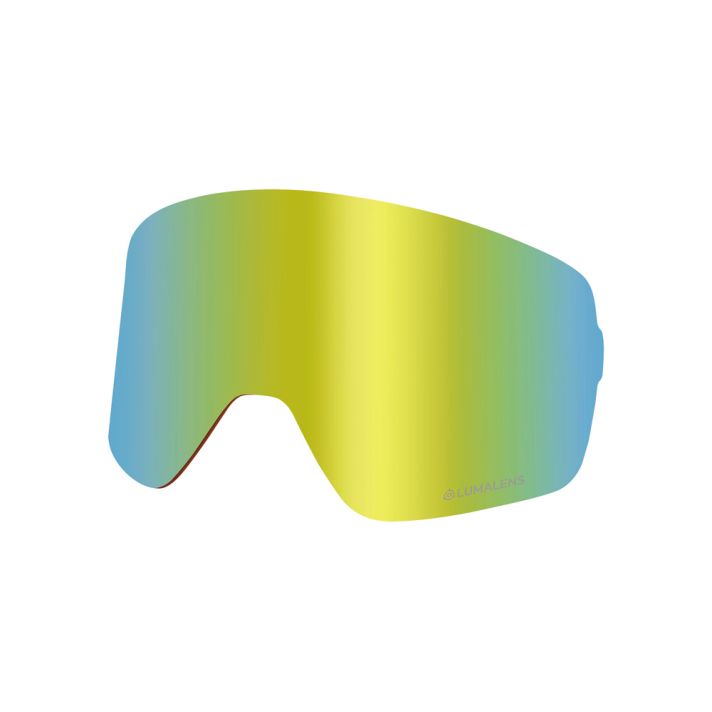 Dragon NFX2 Replacement Lens