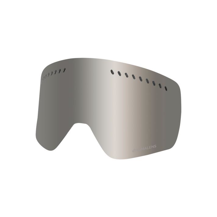Dragon NFXS Replacement Lens
