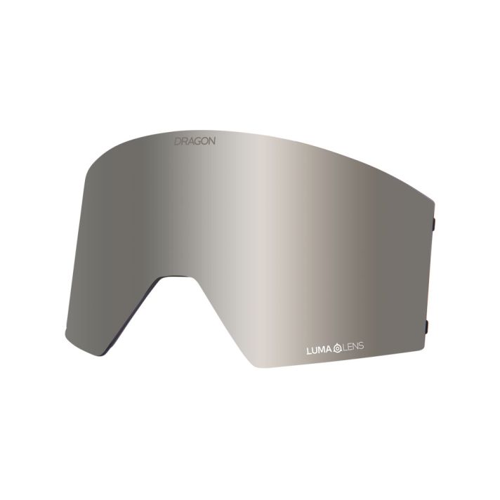 Dragon RVX MAG Replacement Lens