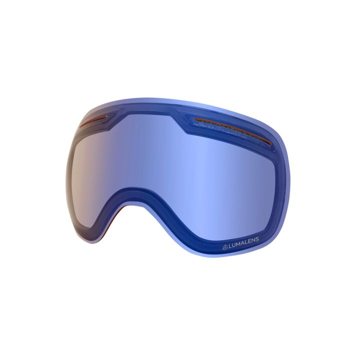 Dragon X1 Replacement Lens