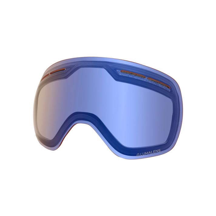 Dragon X1S Replacement Lens