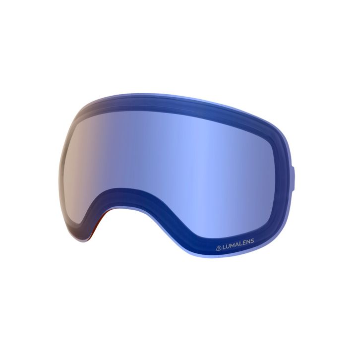 Dragon X2 Replacement Lens