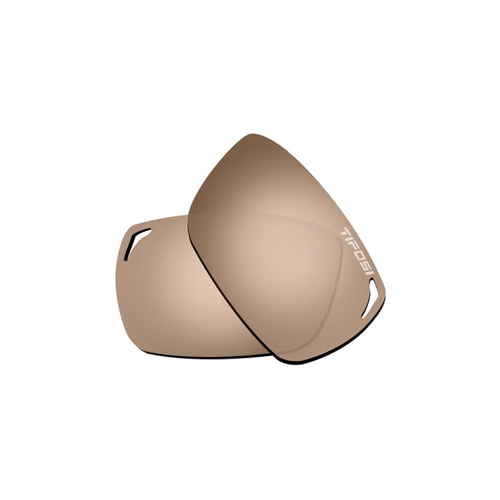 Tifosi Duro Replacement Lenses