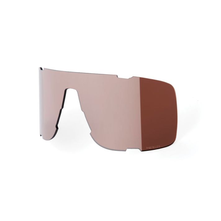 100% Eastcraft Replacement Lens