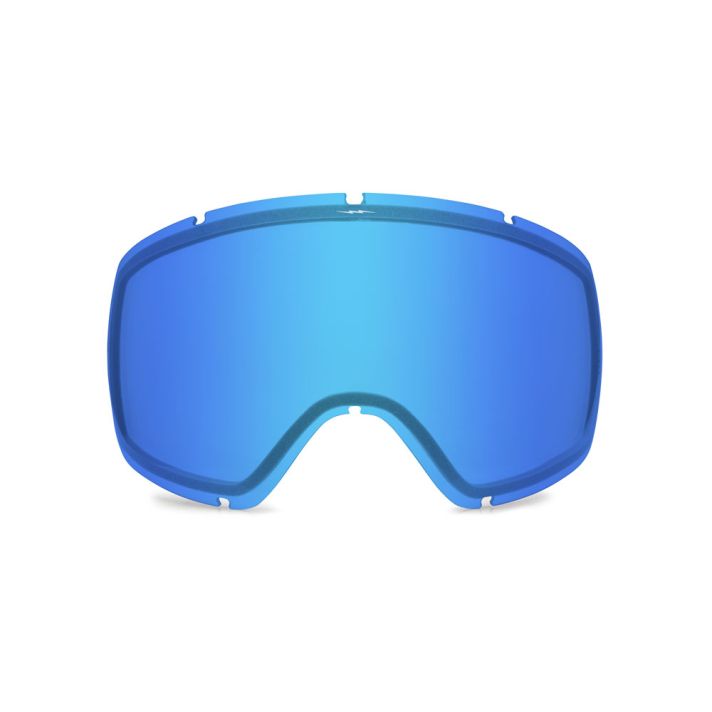 Electric EG2-T Replacement Lens