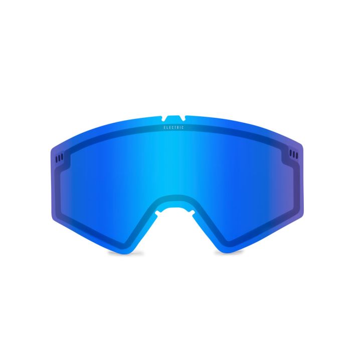 Electric Hex Replacement Lens