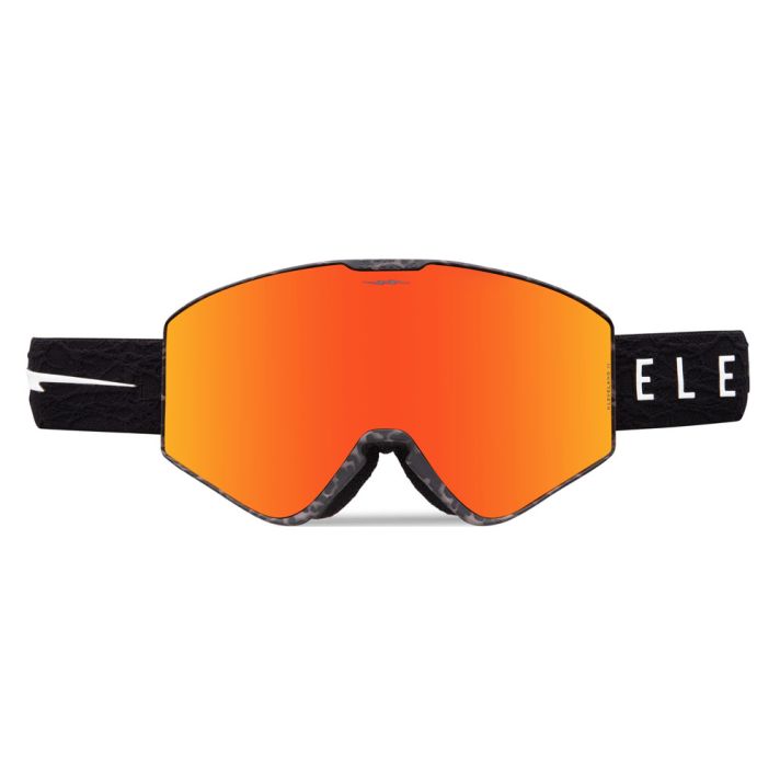 Electric Kleveland II Goggle