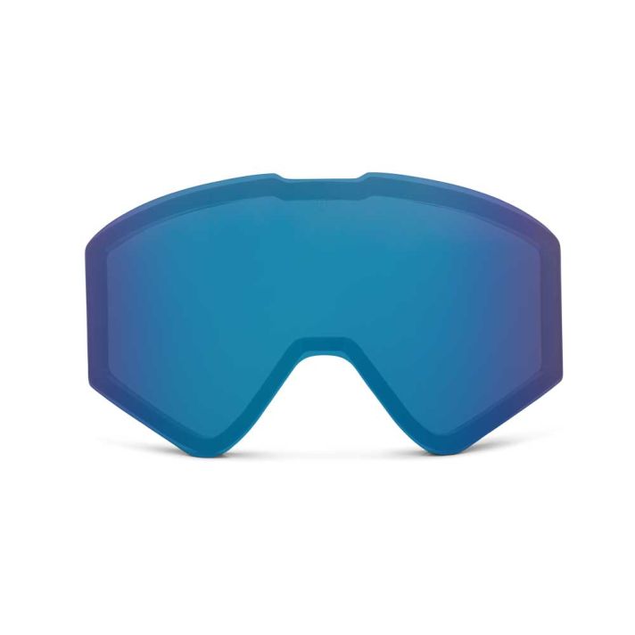 Electric Kleveland II Replacement Lens