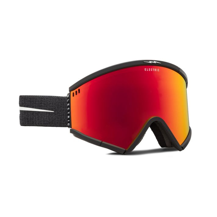 Electric Roteck Goggle