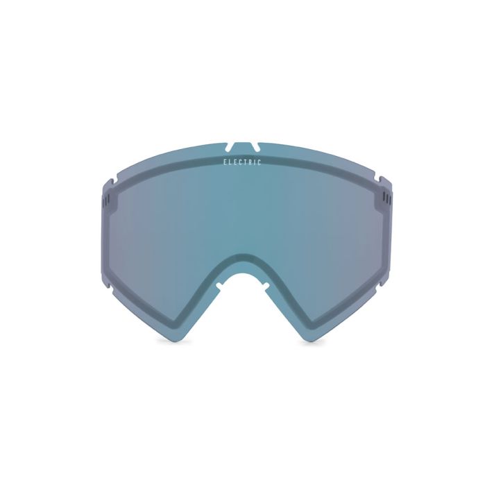 Electric Roteck Replacement Lens