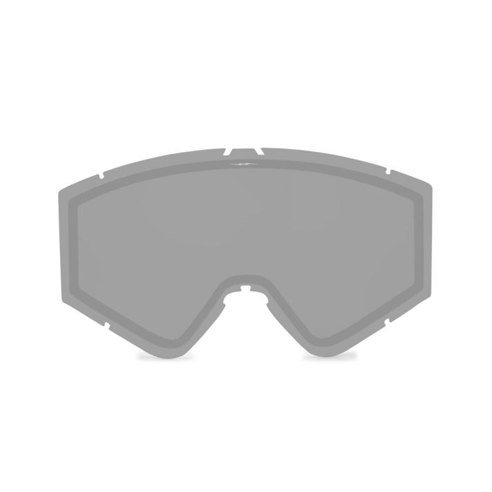 Electric Kleveland Replacement Lens
