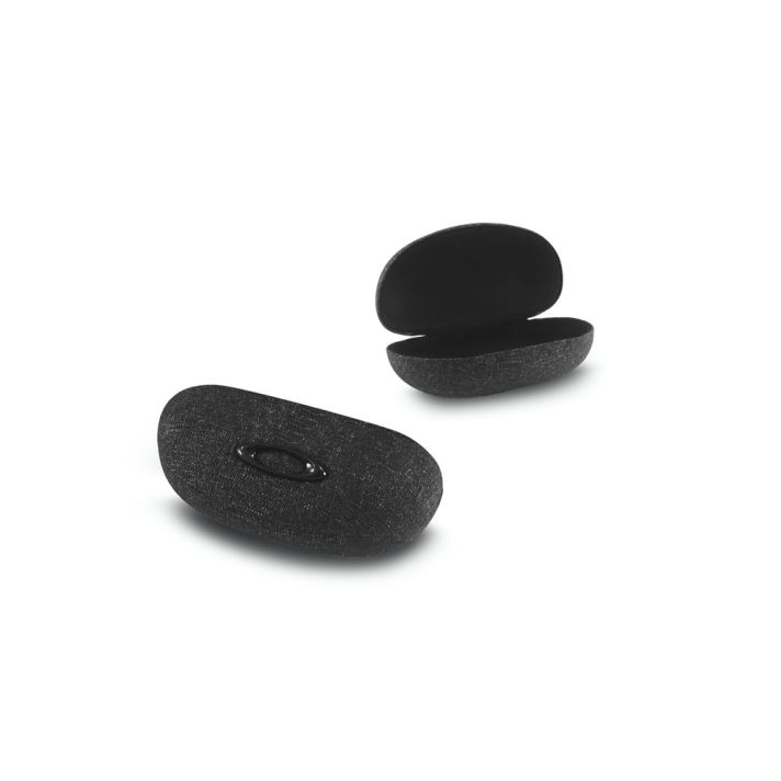 Oakley Ellipse O Case