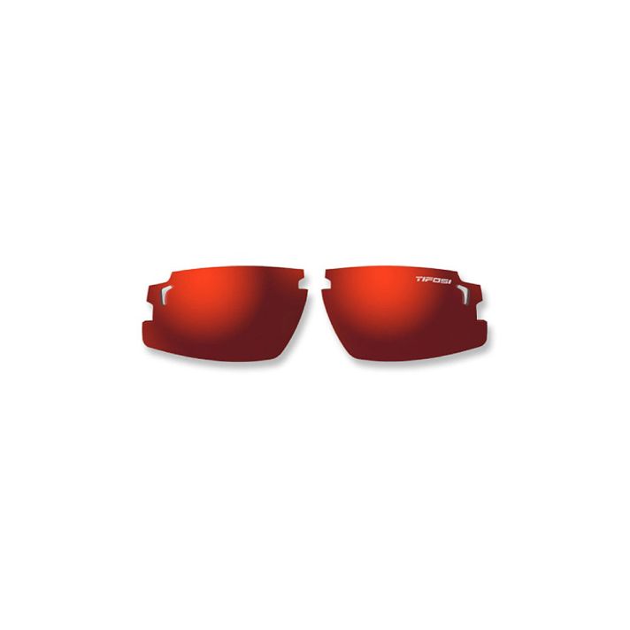 Tifosi Escalate Half Replacement Lens