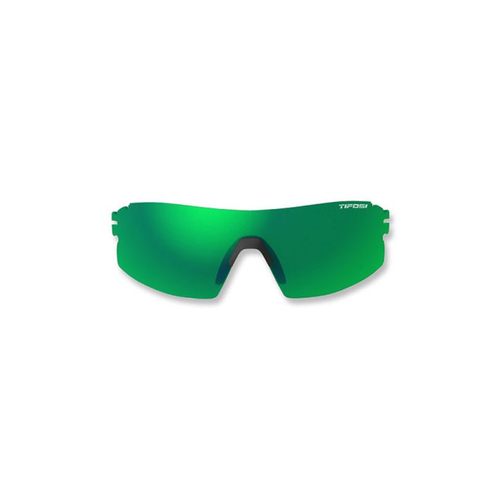 Tifosi Escalate Shield Replacement Lens