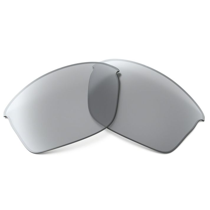 Oakley Flak Jacket XLJ Replacement Lens
