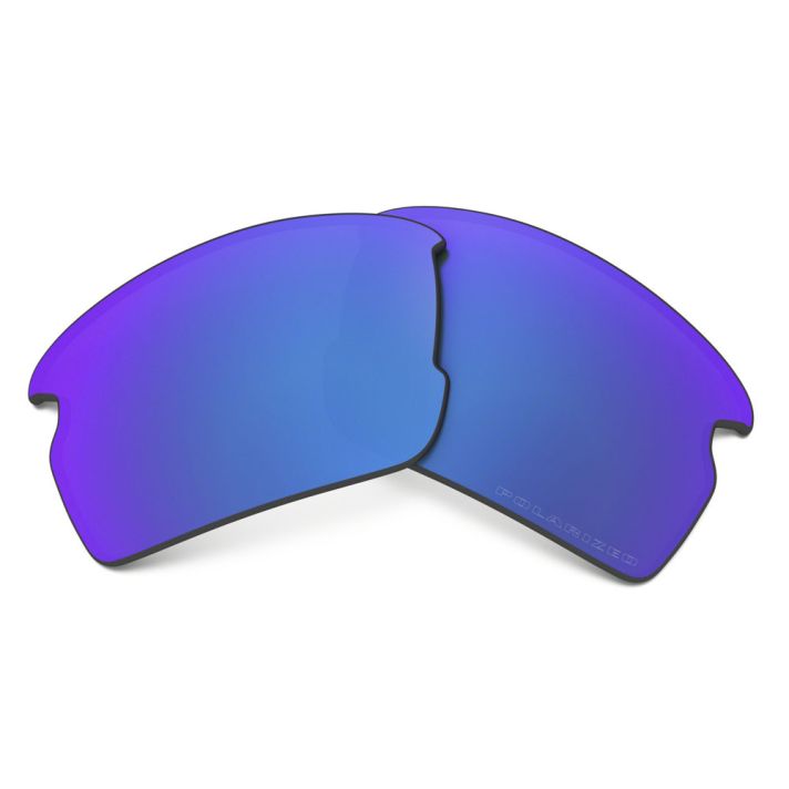 Oakley Flak 2.0 Replacement Lens