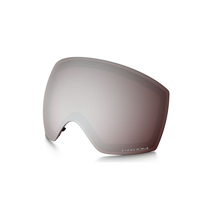 Oakley Flight Deck L Replacement Lens