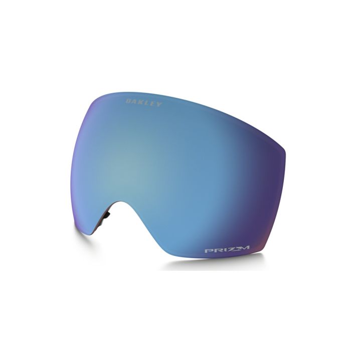 Oakley Flight Deck M Replacement Lens