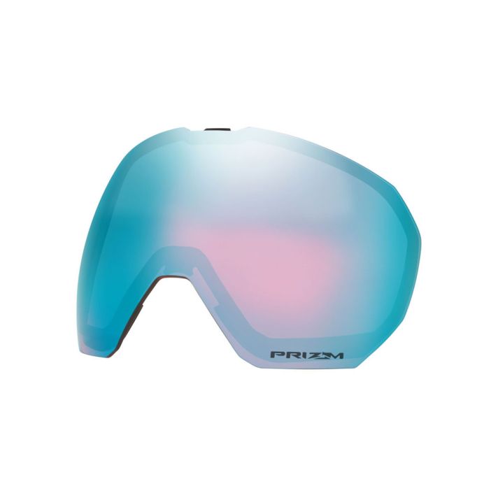 Oakley Flight Path L Replacement Lens