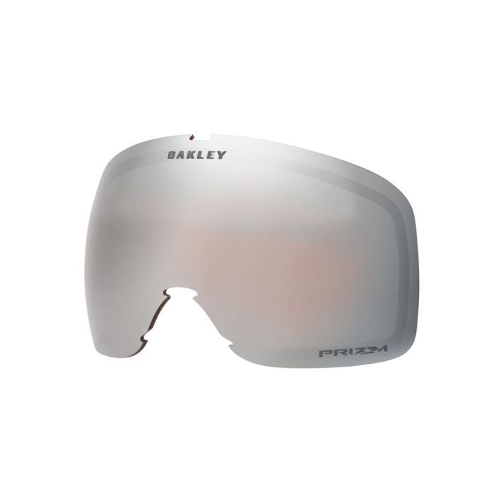 Oakley Flight Tracker L Replacement Lens