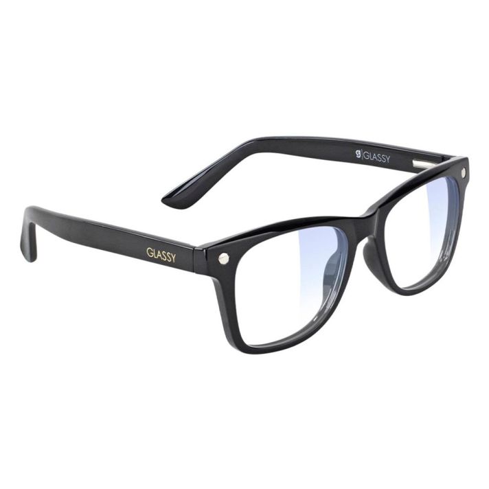 Glassy Harper Premium Gamer Sunglasses
