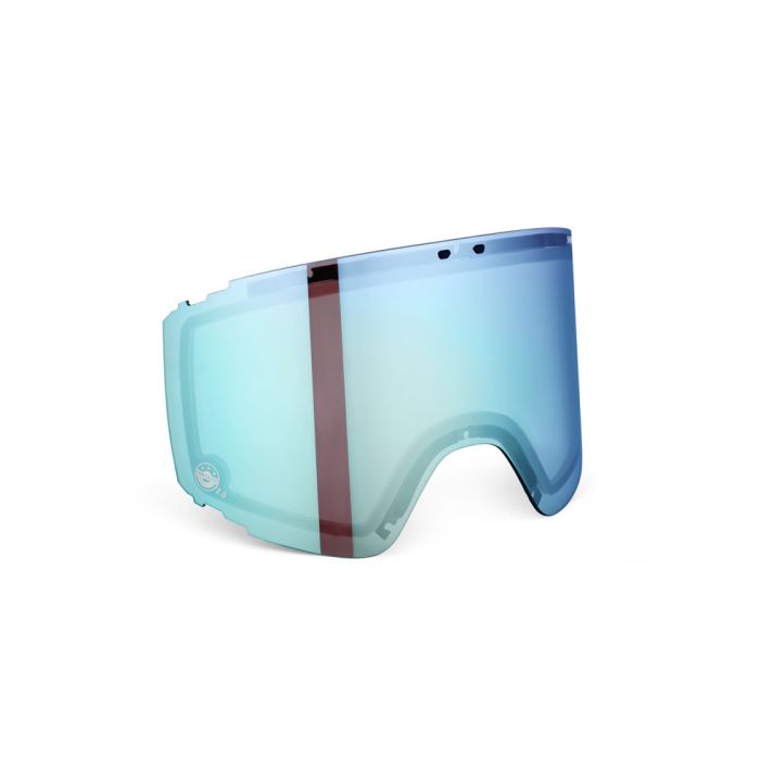 Shred Gratify Replacement Lens