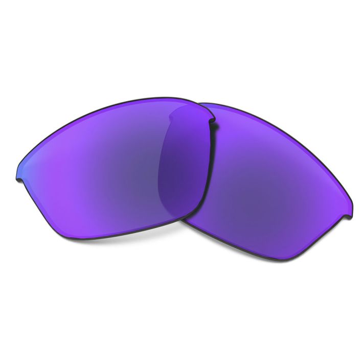 Oakley Half Jacket 2.0 Replacement Lens