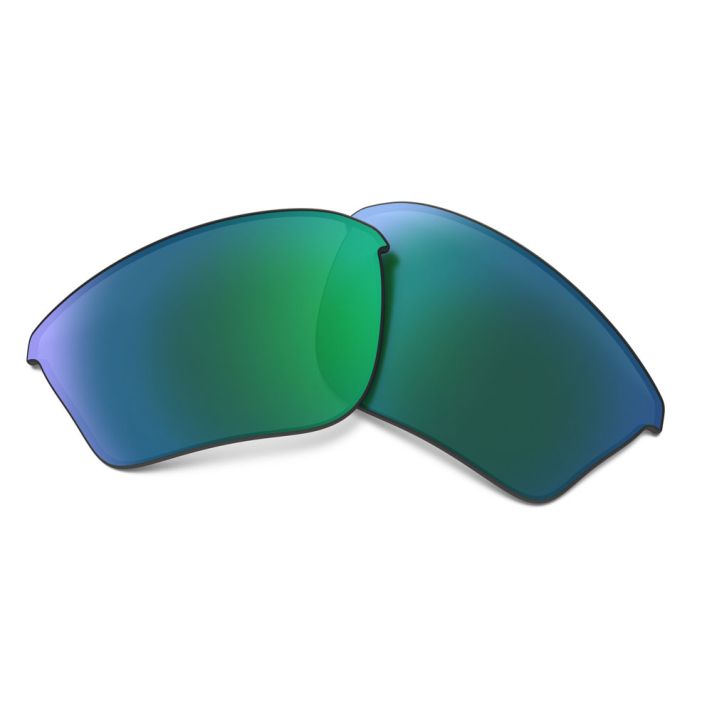 Half Jacket 2.0 XL Replacement Lens